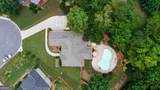 28 Priory Club Drive - Photo 42