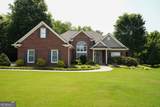 28 Priory Club Drive - Photo 44