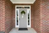 28 Priory Club Drive - Photo 5