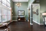 28 Priory Club Drive - Photo 6