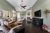 28 Priory Club Drive - Photo 9