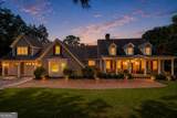 1100 Hardwood Hollow - Photo 1