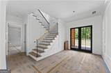 250 Trinity Church Road - Photo 10