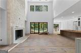 250 Trinity Church Road - Photo 11
