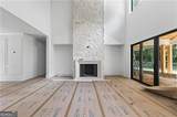 250 Trinity Church Road - Photo 12