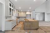 250 Trinity Church Road - Photo 13