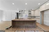 250 Trinity Church Road - Photo 14