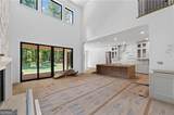 250 Trinity Church Road - Photo 15