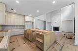 250 Trinity Church Road - Photo 16
