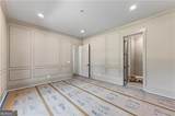 250 Trinity Church Road - Photo 17