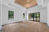 250 Trinity Church Road - Photo 19