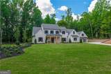 250 Trinity Church Road - Photo 2