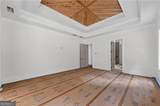 250 Trinity Church Road - Photo 20