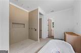 250 Trinity Church Road - Photo 21