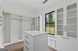 250 Trinity Church Road - Photo 24