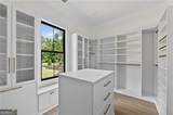 250 Trinity Church Road - Photo 25
