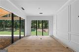 250 Trinity Church Road - Photo 26