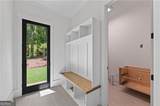 250 Trinity Church Road - Photo 27