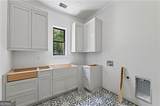 250 Trinity Church Road - Photo 29