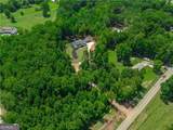 250 Trinity Church Road - Photo 3
