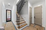 250 Trinity Church Road - Photo 30
