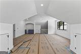 250 Trinity Church Road - Photo 31