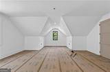 250 Trinity Church Road - Photo 32