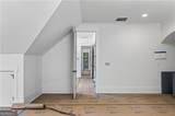 250 Trinity Church Road - Photo 33