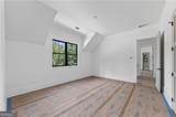 250 Trinity Church Road - Photo 34