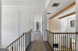 250 Trinity Church Road - Photo 35