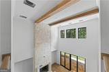 250 Trinity Church Road - Photo 36