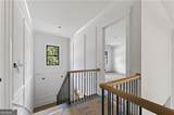 250 Trinity Church Road - Photo 37