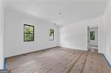 250 Trinity Church Road - Photo 38