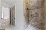 250 Trinity Church Road - Photo 39