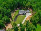 250 Trinity Church Road - Photo 4