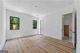 250 Trinity Church Road - Photo 40