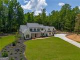 250 Trinity Church Road - Photo 42