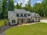 250 Trinity Church Road - Photo 43