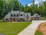 250 Trinity Church Road - Photo 44
