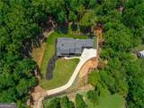 250 Trinity Church Road - Photo 45