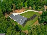 250 Trinity Church Road - Photo 46