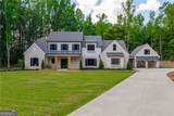 250 Trinity Church Road - Photo 5