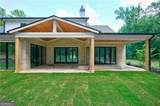 250 Trinity Church Road - Photo 6