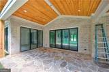 250 Trinity Church Road - Photo 7