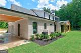250 Trinity Church Road - Photo 8