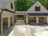 250 Trinity Church Road - Photo 9