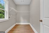 133 Twin Oaks Drive - Photo 15