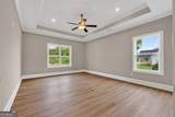 133 Twin Oaks Drive - Photo 18