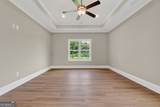 133 Twin Oaks Drive - Photo 19