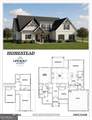 133 Twin Oaks Drive - Photo 2